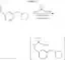 Fig. 49 - MODULATORS OF TOLL-LIKE RECEPTORS