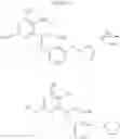 Fig. 50 - MODULATORS OF TOLL-LIKE RECEPTORS