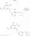 Fig. 52 - MODULATORS OF TOLL-LIKE RECEPTORS