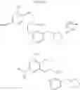 Fig. 53 - MODULATORS OF TOLL-LIKE RECEPTORS