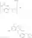 Fig. 56 - MODULATORS OF TOLL-LIKE RECEPTORS