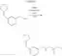 Fig. 57 - MODULATORS OF TOLL-LIKE RECEPTORS