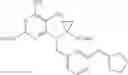 Fig. 58 - MODULATORS OF TOLL-LIKE RECEPTORS