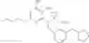 Fig. 59 - MODULATORS OF TOLL-LIKE RECEPTORS