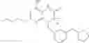 Fig. 60 - MODULATORS OF TOLL-LIKE RECEPTORS