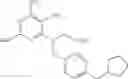 Fig. 61 - MODULATORS OF TOLL-LIKE RECEPTORS