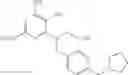 Fig. 62 - MODULATORS OF TOLL-LIKE RECEPTORS
