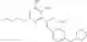 Fig. 63 - MODULATORS OF TOLL-LIKE RECEPTORS