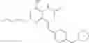 Fig. 64 - MODULATORS OF TOLL-LIKE RECEPTORS