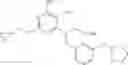 Fig. 65 - MODULATORS OF TOLL-LIKE RECEPTORS