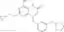 Fig. 66 - MODULATORS OF TOLL-LIKE RECEPTORS