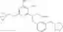 Fig. 67 - MODULATORS OF TOLL-LIKE RECEPTORS