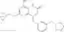 Fig. 68 - MODULATORS OF TOLL-LIKE RECEPTORS