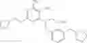 Fig. 69 - MODULATORS OF TOLL-LIKE RECEPTORS
