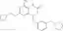 Fig. 70 - MODULATORS OF TOLL-LIKE RECEPTORS