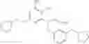 Fig. 71 - MODULATORS OF TOLL-LIKE RECEPTORS