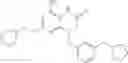 Fig. 72 - MODULATORS OF TOLL-LIKE RECEPTORS