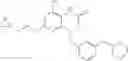 Fig. 74 - MODULATORS OF TOLL-LIKE RECEPTORS