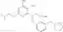 Fig. 75 - MODULATORS OF TOLL-LIKE RECEPTORS