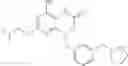 Fig. 76 - MODULATORS OF TOLL-LIKE RECEPTORS