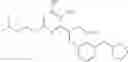 Fig. 77 - MODULATORS OF TOLL-LIKE RECEPTORS