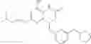 Fig. 78 - MODULATORS OF TOLL-LIKE RECEPTORS