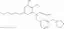 Fig. 79 - MODULATORS OF TOLL-LIKE RECEPTORS