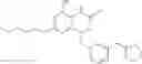 Fig. 80 - MODULATORS OF TOLL-LIKE RECEPTORS