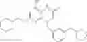 Fig. 82 - MODULATORS OF TOLL-LIKE RECEPTORS
