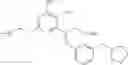Fig. 83 - MODULATORS OF TOLL-LIKE RECEPTORS