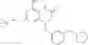Fig. 84 - MODULATORS OF TOLL-LIKE RECEPTORS