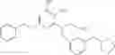 Fig. 85 - MODULATORS OF TOLL-LIKE RECEPTORS