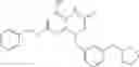 Fig. 86 - MODULATORS OF TOLL-LIKE RECEPTORS