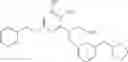 Fig. 87 - MODULATORS OF TOLL-LIKE RECEPTORS
