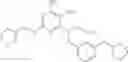 Fig. 89 - MODULATORS OF TOLL-LIKE RECEPTORS