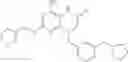 Fig. 90 - MODULATORS OF TOLL-LIKE RECEPTORS
