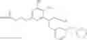 Fig. 91 - MODULATORS OF TOLL-LIKE RECEPTORS