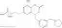 Fig. 92 - MODULATORS OF TOLL-LIKE RECEPTORS