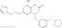 Fig. 94 - MODULATORS OF TOLL-LIKE RECEPTORS