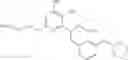 Fig. 95 - MODULATORS OF TOLL-LIKE RECEPTORS