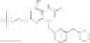 Fig. 96 - MODULATORS OF TOLL-LIKE RECEPTORS