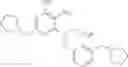 Fig. 97 - MODULATORS OF TOLL-LIKE RECEPTORS