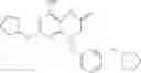 Fig. 98 - MODULATORS OF TOLL-LIKE RECEPTORS