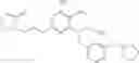 Fig. 99 - MODULATORS OF TOLL-LIKE RECEPTORS