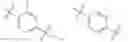 Fig. 05 - Polyfluorinated compounds acting as bruton tyrosine kinase inhibitors