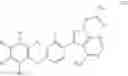 Fig. 06 - Polyfluorinated compounds acting as bruton tyrosine kinase inhibitors