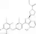 Fig. 151 - Polyfluorinated compounds acting as bruton tyrosine kinase inhibitors