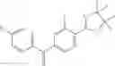 Fig. 176 - Polyfluorinated compounds acting as bruton tyrosine kinase inhibitors