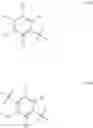 Fig. 18 - Polyfluorinated compounds acting as bruton tyrosine kinase inhibitors