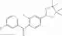 Fig. 181 - Polyfluorinated compounds acting as bruton tyrosine kinase inhibitors